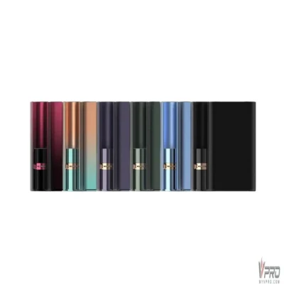 Ccell Palm Pro 510 Battery