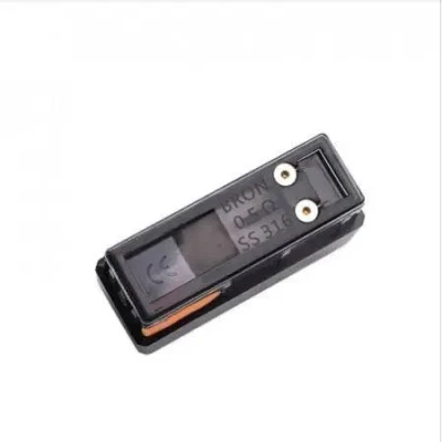 CoilART Bron Pod Cartridge