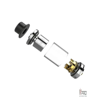 Coilart Mage Gta Replacement Accessories