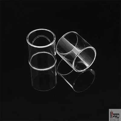 Coilart Mage Gta Replacement Accessories