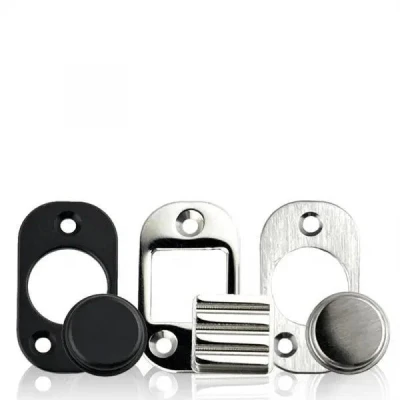 DOVPO x Suicide Mods Abyss AIO Button Kit