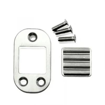 DOVPO x Suicide Mods Abyss AIO Button Kit