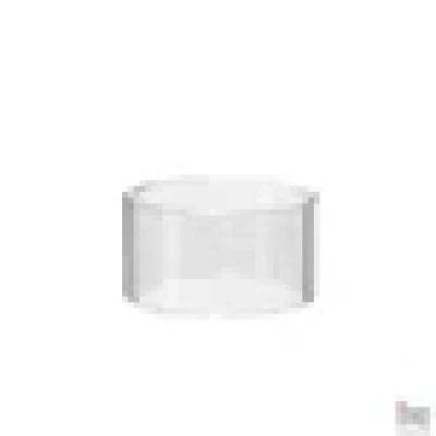 Damn Vape Atemporal RTA Glass