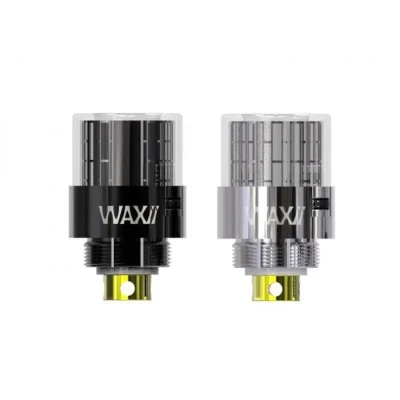 Dazzleaf WAXii Replacement Coils