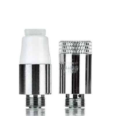 DazzVape Acus Replacement Coils | Alternative Device