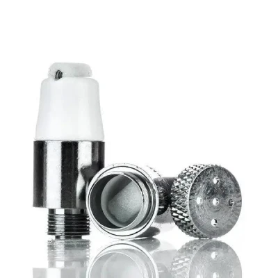 DazzVape Acus Replacement Coils | Alternative Device