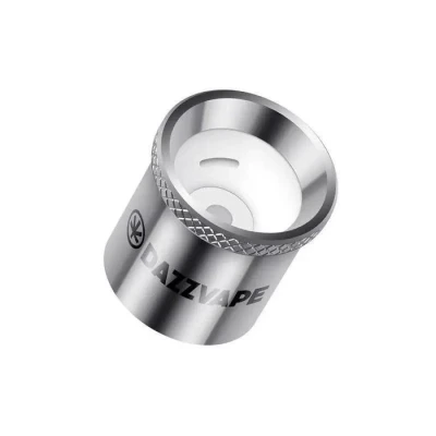 Dazzvape Melter Replacement Coils