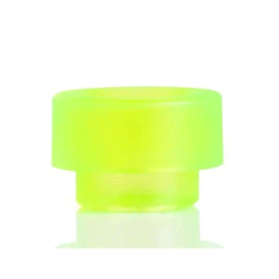 Vandy Vape Drip Tip
