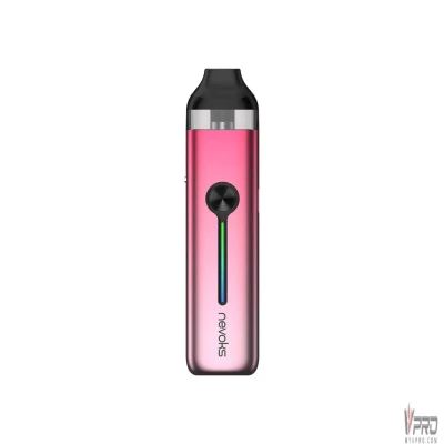 Nevoks Feelin 2 Pod Kit