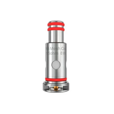 FreeMax Maxpod NS Mesh Coils