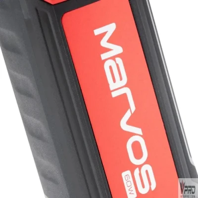 Freemax Marvos 60W Kit