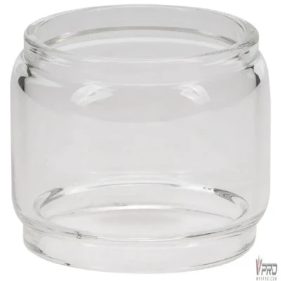 FreeMax Mesh Pro Bubble Glass 4mL-6mL