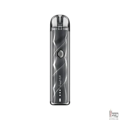 FreeMax Onnix 2 15W Pod System