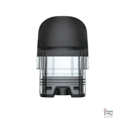 Freemax Galex 2ML Replacement Pods