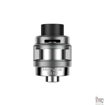 Freemax Marvos RTA Pod