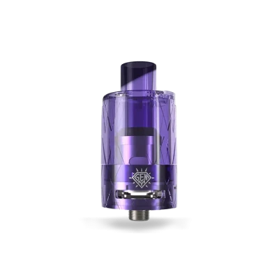 Freemax Gemm Disposable Tank