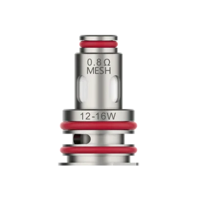 Vaporesso GTX Replacement Coils