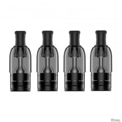 Geek Vape Wenax M1 Replacement Pods