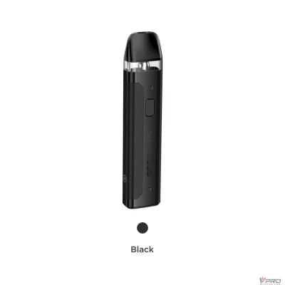 Geek Vape AQ (Aegis Q) 20W Pod System