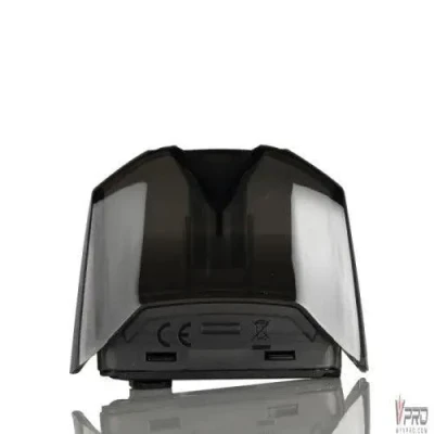 Geek Vape Aegis Replacement Pods