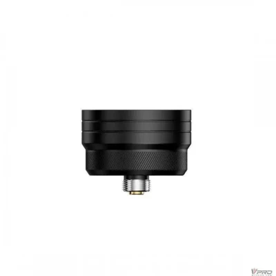 Geek Vape E100 510 Adapter