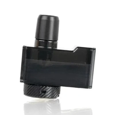 Geek Vape Frenzy Replacement Pod Cartridge