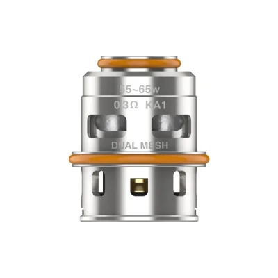 Geek Vape M Replacement Coils