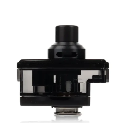 Geek Vape Obelisk 60 Replacement Pods