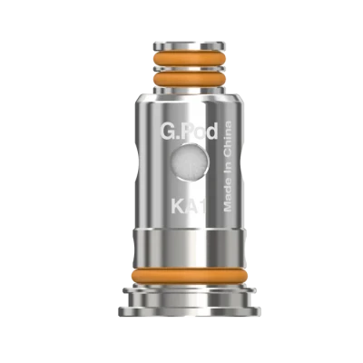 Geek Vape G Replacement Coils