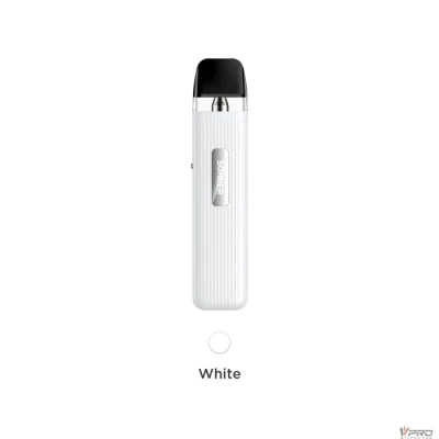 GeekVape Sonder Q 1000mAh Pod System