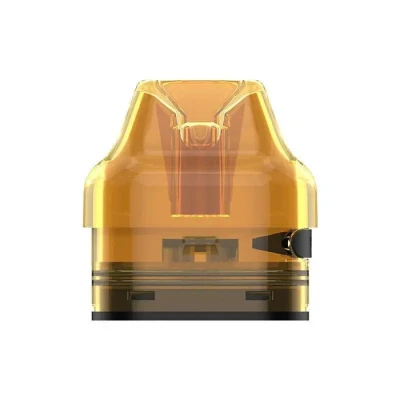 Geek Vape Wenax C1 Replacement Pods