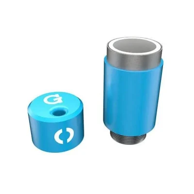 Grenco Science Cookies X G Pen Connect Tank