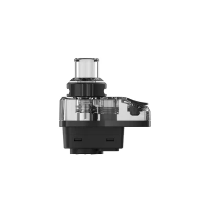 Geek Vape H45 Aegis Hero 2 Replacement Pods