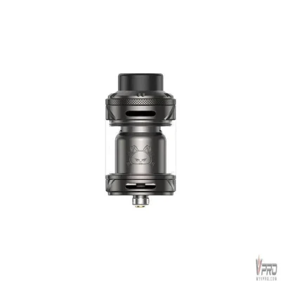 Hellvape Fat Rabbit 2 Rta