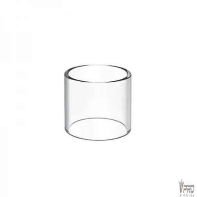 HellVape Fat Rabbit 2 Straight Glass 3.5mL