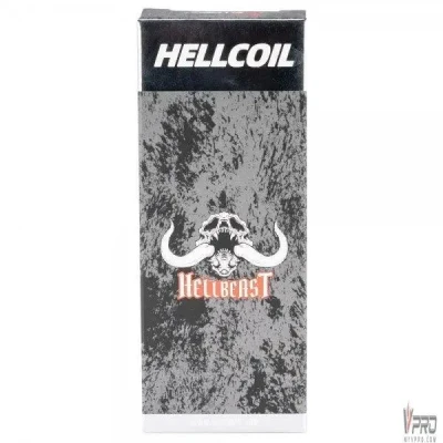 Hellvape Hell Coils