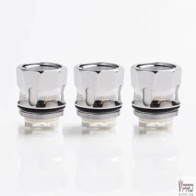 Hellvape Hell Coils