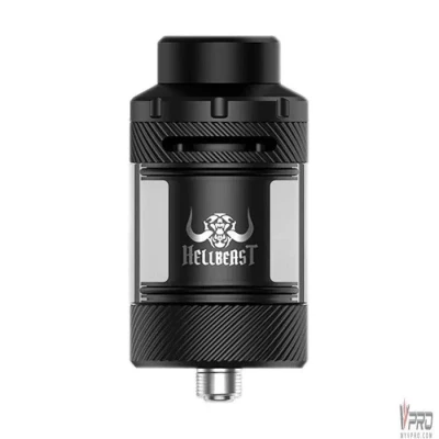 Hellvape Hellbeast 2 Sub Ohm Tank