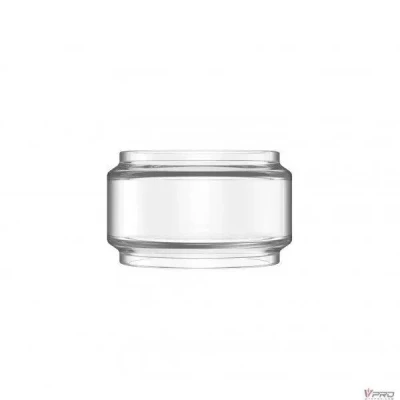 Hellvape Dead Rabbit M Rta Replacement Glass