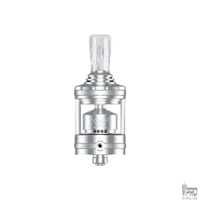 Hellvape Dead Rabbit Mtl Rta