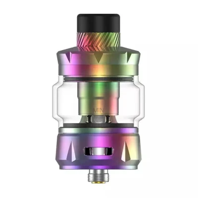 Hellvape Tlc Sub Ohm Tank
