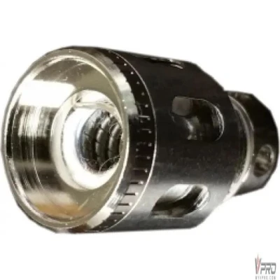 Horizon Arctic V8 Mini Snake Coil