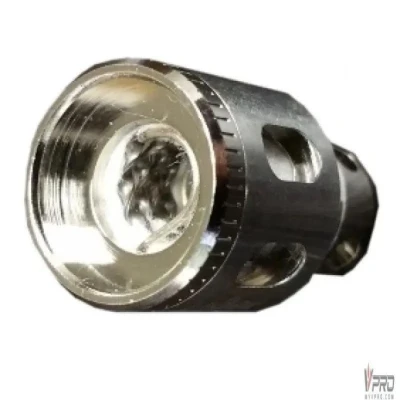 Horizon Arctic V8 Tiger Coil