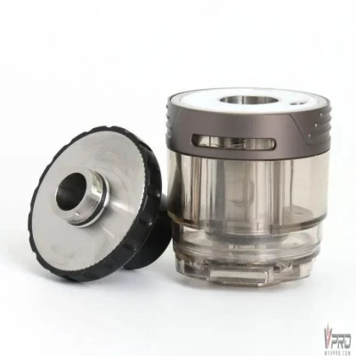 Horizon Durandal Pod 4Ml