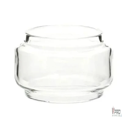 Horizontech Falcon Legend Replacement Bubble Glass