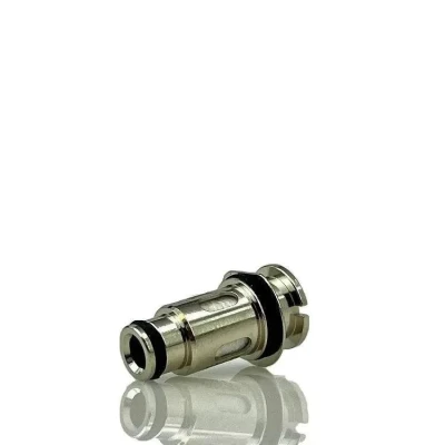 Inmood Revolve Replacement Coils