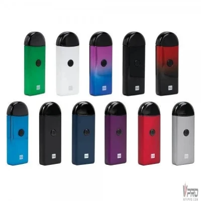 Innokin Eq Pod System