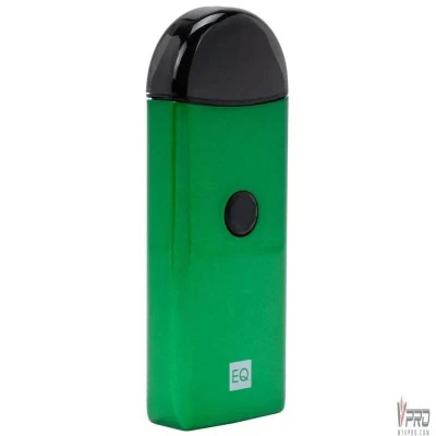 Innokin Eq Pod System