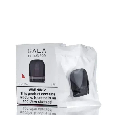 Innokin Gala Replacement Pod Cartridge