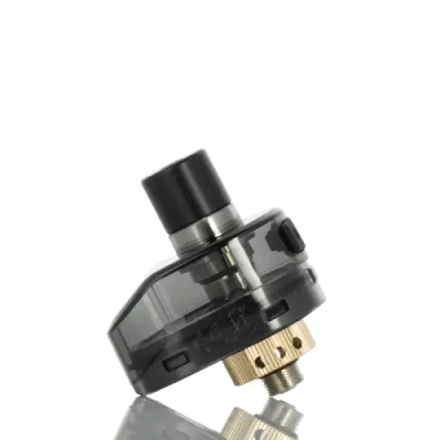 Innokin Kroma Z Replacement Pod W Coils